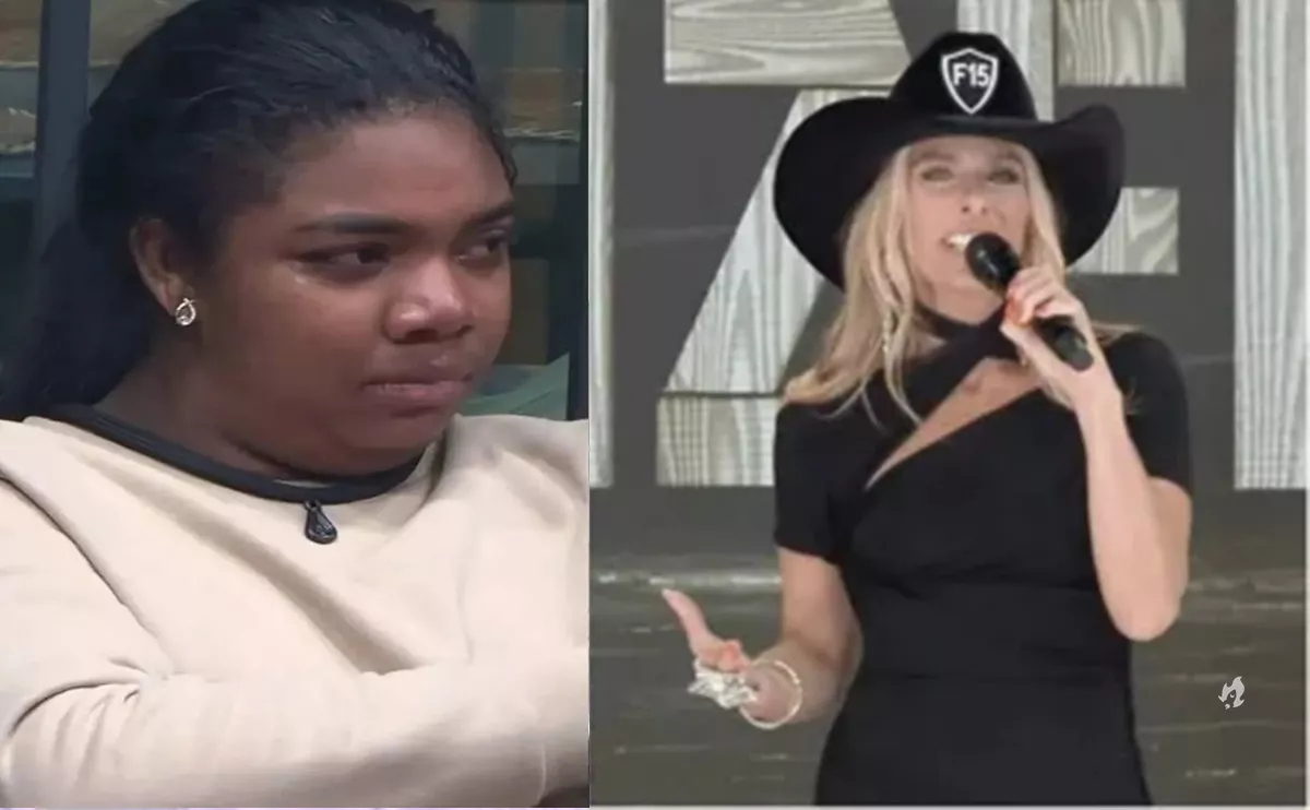 Raquel Brito nao segura o choro apos ser acusada.webp