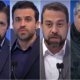 1News Brasil