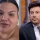 Thais Carla se revolta com Danilo Gentili e entra.webp