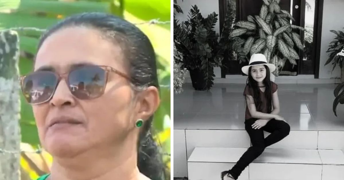 'Tiraram a minha vida também' 31 FN+