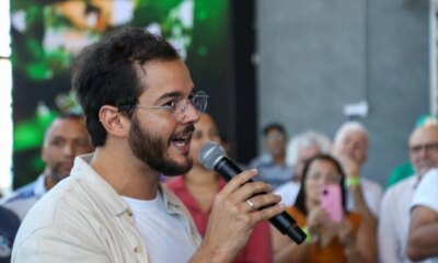 1News Brasil