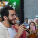 1News Brasil