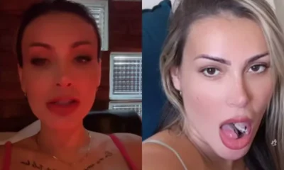 Urach.webp