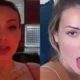 Urach.webp