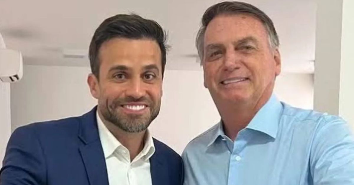 Vidente alerta sobre grave risco que Pablo Marçal corre e diz o que enxerga para Bolsonaro em 2026 31 Vidente alerta sobre grave risco que Pablo Marcal corre e.jpg