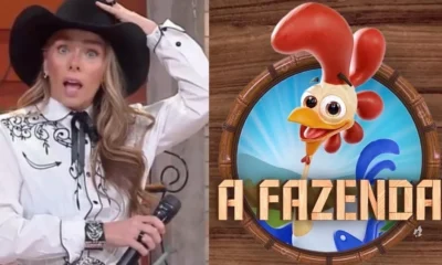 Vidente faz previsao preocupante sobre a nova temporada de.webp