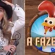 Vidente faz previsao preocupante sobre a nova temporada de.webp