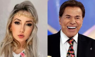 Vidente previu o falecimento de Silvio Santos em programa do.webp.jpeg