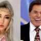 Vidente previu o falecimento de Silvio Santos em programa do.webp.jpeg