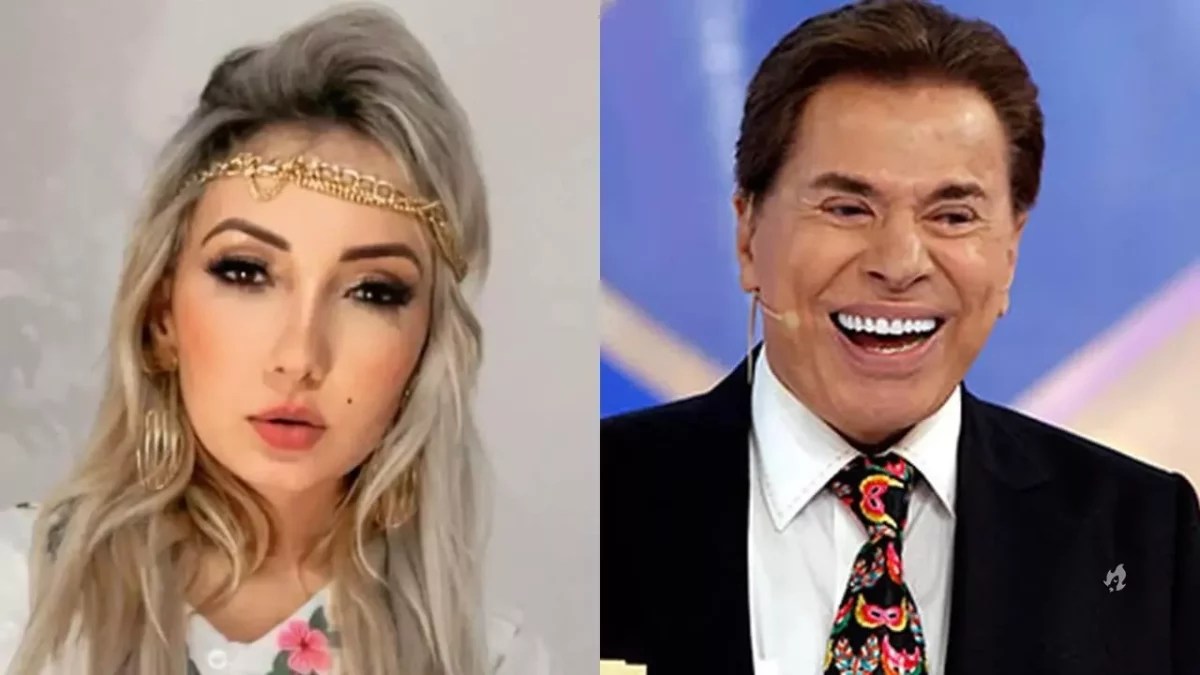 Vidente previu o falecimento de Silvio Santos em programa do SBT: “Ciclo encerrado” 31 Vidente previu o falecimento de Silvio Santos em programa do.webp.jpeg