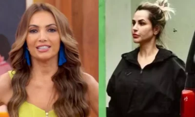 Video Patricia Poeta debocha apos Deolane ser solta da.webp