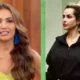 Video Patricia Poeta debocha apos Deolane ser solta da.webp
