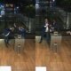 1News Brasil