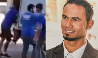 1News Brasil