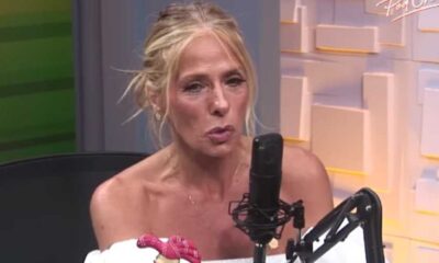 adriane galisteu.jpg