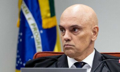 alexandre de moraes 1.jpg
