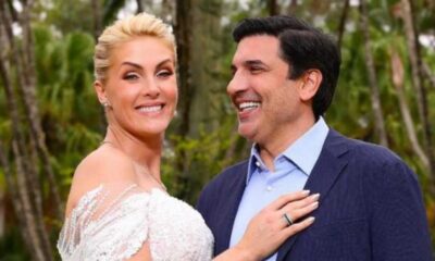 ana hickmann e edu guedes.jpg
