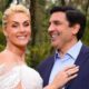 ana hickmann e edu guedes.jpg