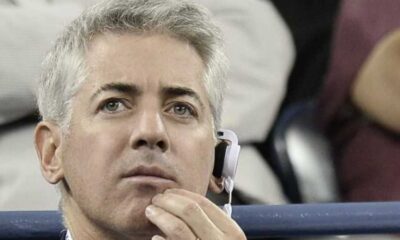 bill ackman.jpg