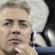 bill ackman.jpg