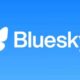 bluesky 1.jpg