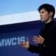 ceo do telegram pavel durov.jpg