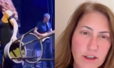daniela mercury gerou revolta em empresaria ao jogar cadeira longe.jpg