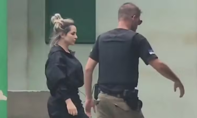 deolane bezerra.png