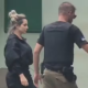 deolane bezerra.png