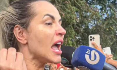 deolane bezerra deixa a prisao em pernambuco.jpg