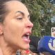 deolane bezerra deixa a prisao em pernambuco.jpg