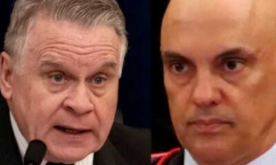 deputado republicano chris smith.jpg