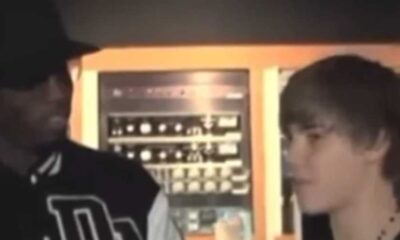 diddy e justin bieber.jpg