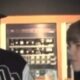 diddy e justin bieber.jpg