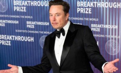 elon.jpg