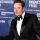 elon.jpg