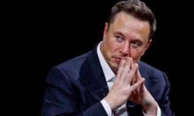elon musk 3.jpg