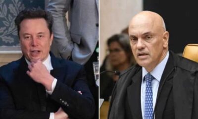elon musk e alexandre de moraes.jpg