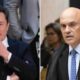 elon musk e alexandre de moraes.jpg