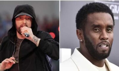 eminem e sean diddy.jpg