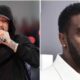 eminem e sean diddy.jpg