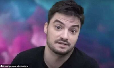 felipe neto.jpg