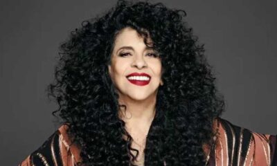 gal costa.jpg