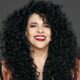 gal costa.jpg