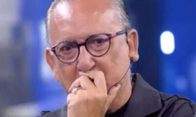 galvao bueno.jpg