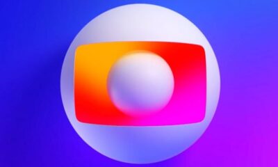 globo.jpeg