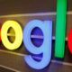 google.jpg