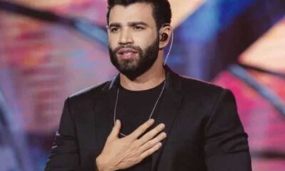 gusttavo lima 5.jpg