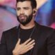 gusttavo lima 5.jpg