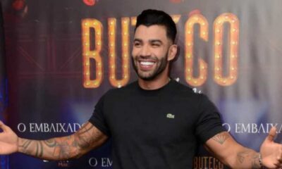gusttavo lima 8.jpg